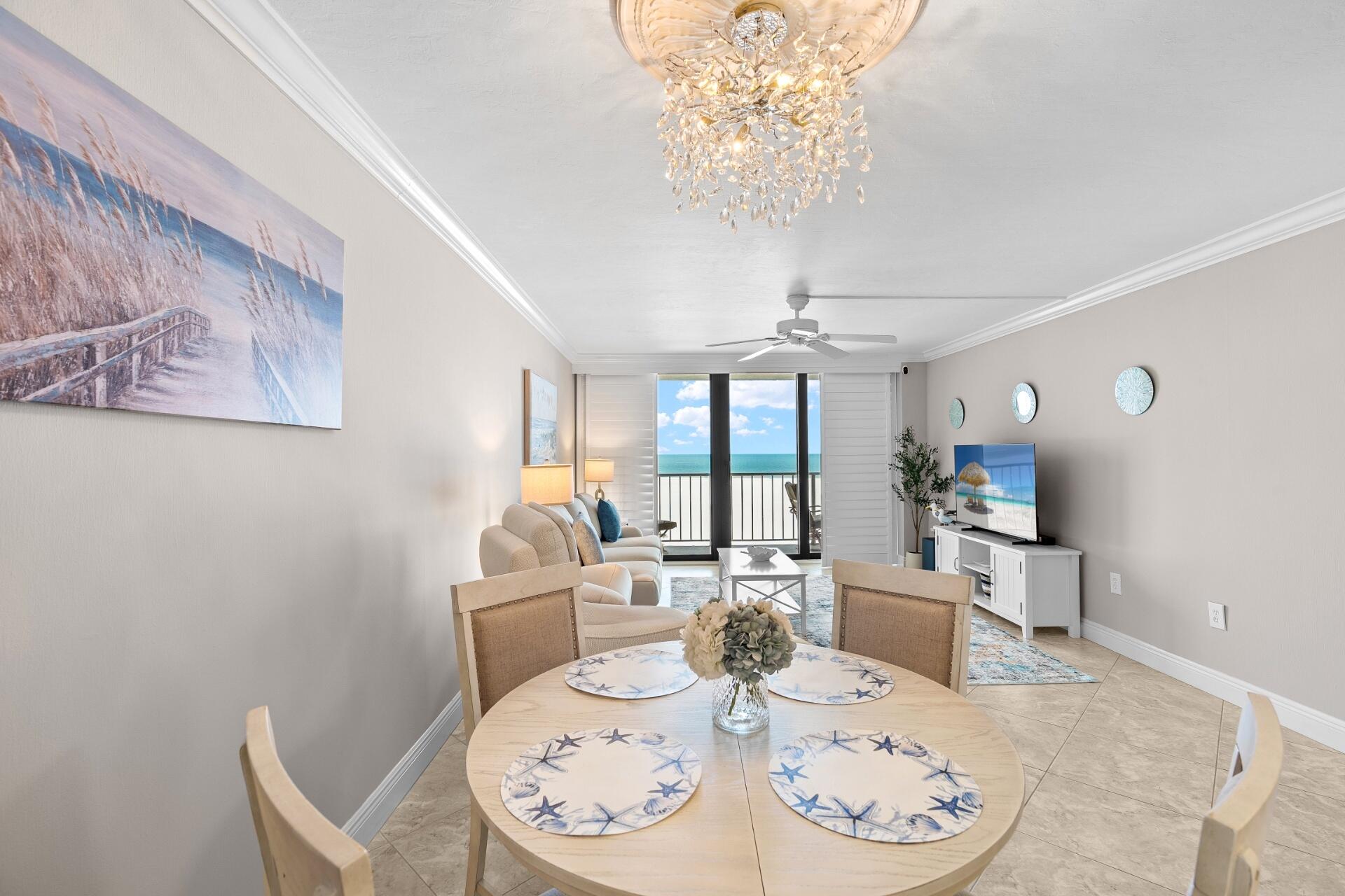 320 Seaview Ct #805, Marco Island, FL 34145 photo