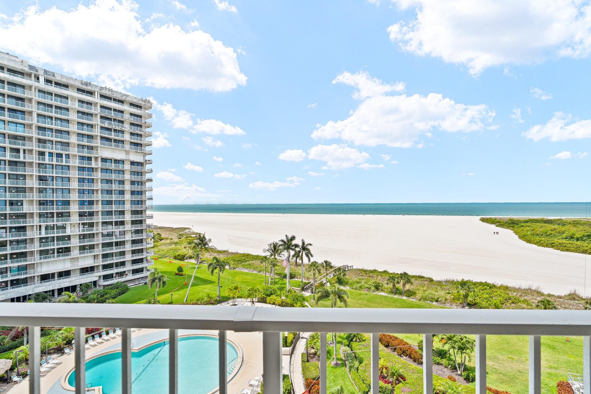 320 Seaview Ct, Marco Island, FL 34145