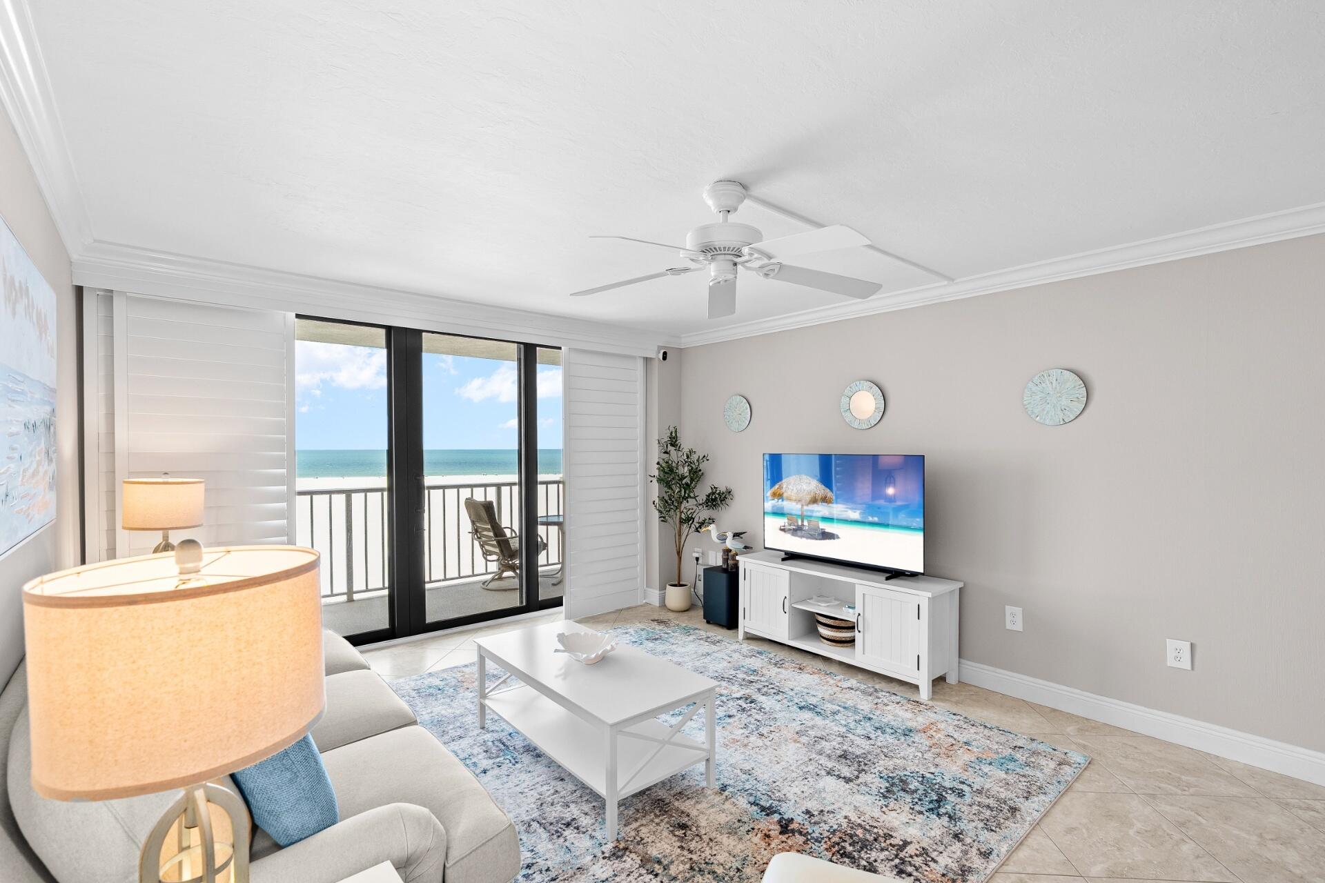 320 Seaview Ct #805, Marco Island, FL 34145 photo
