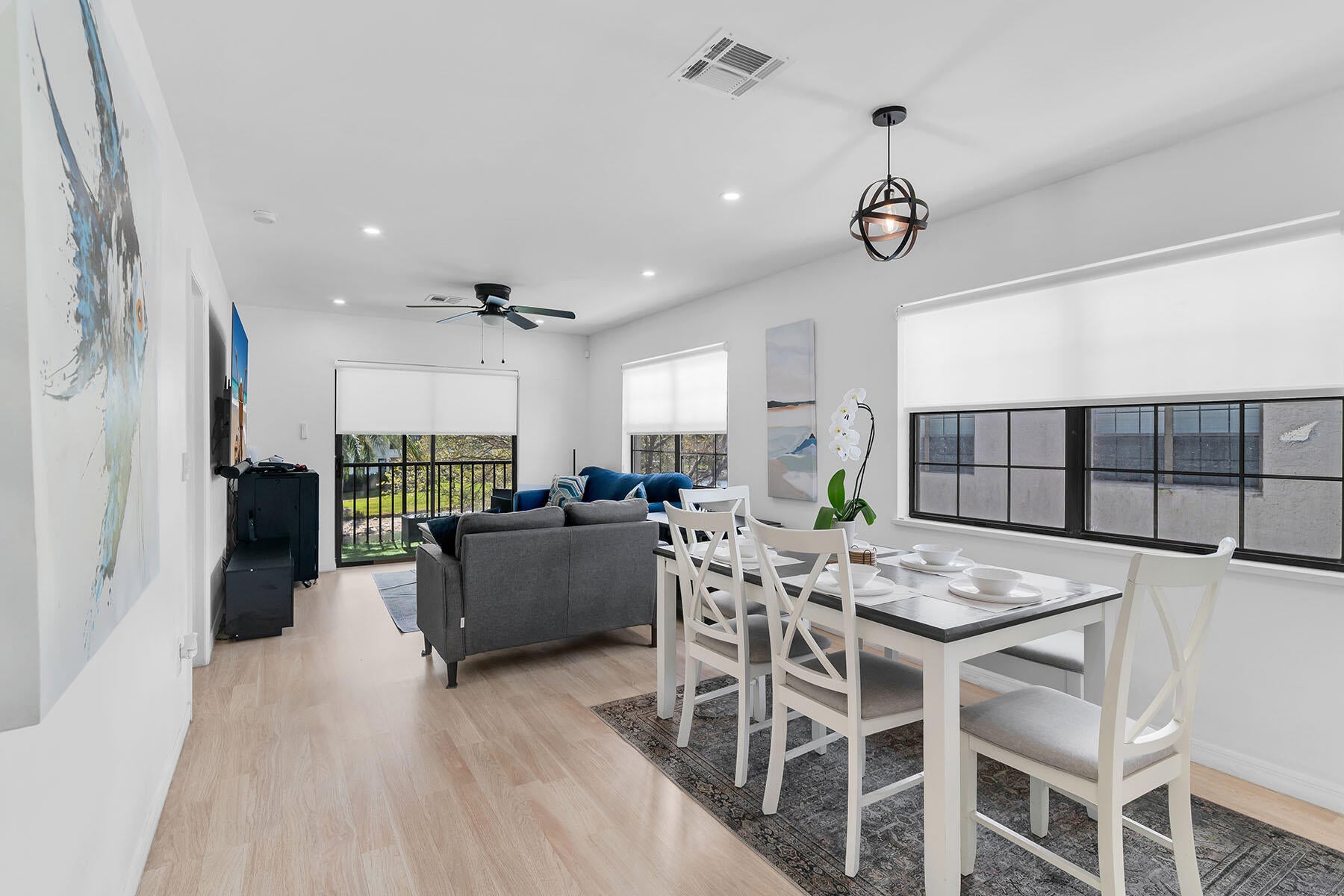 5245 Treetops Dr #204, Naples, FL 34113 photo