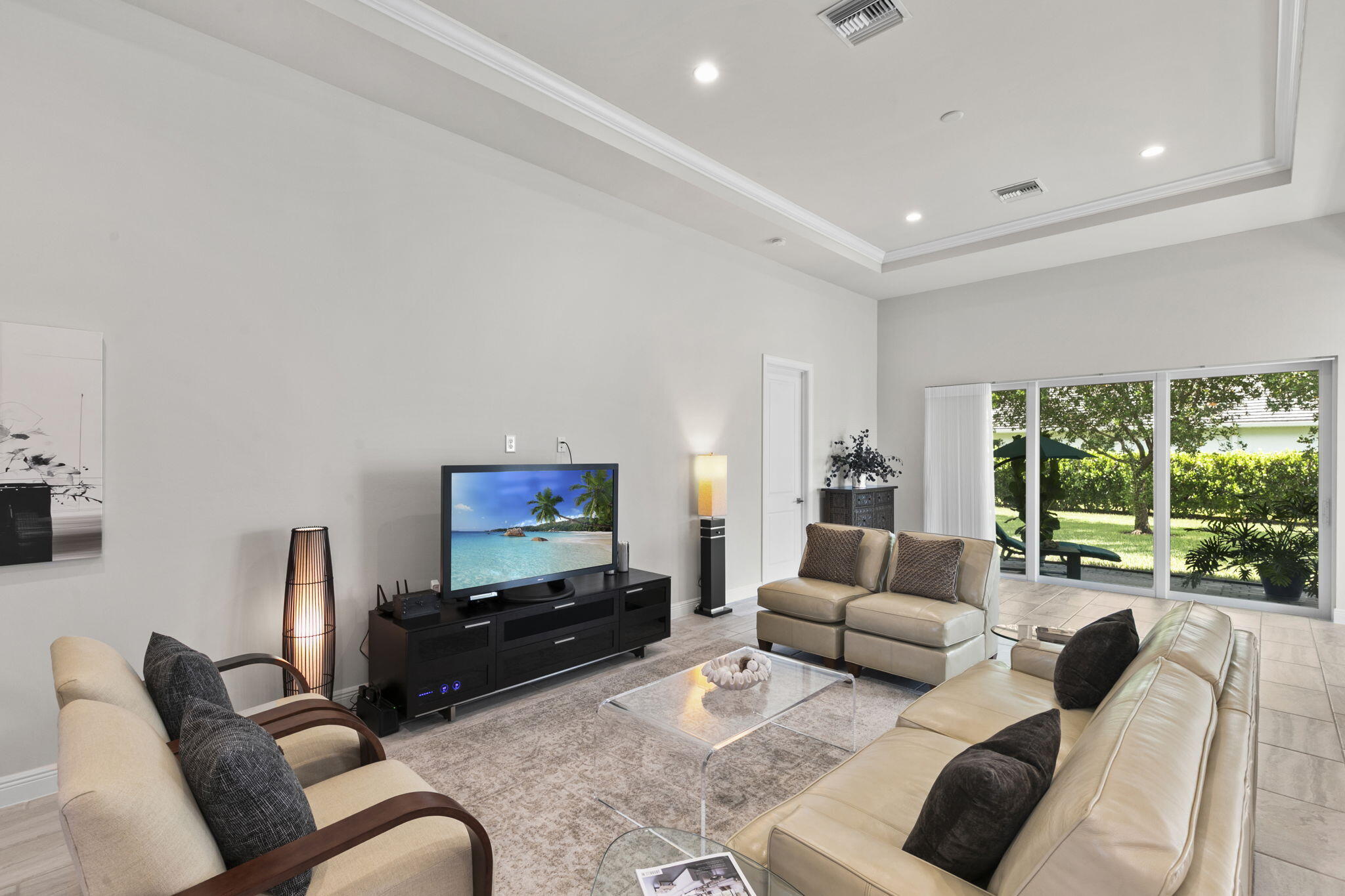 8950 Mustique Ln, Naples, FL 34114 photo