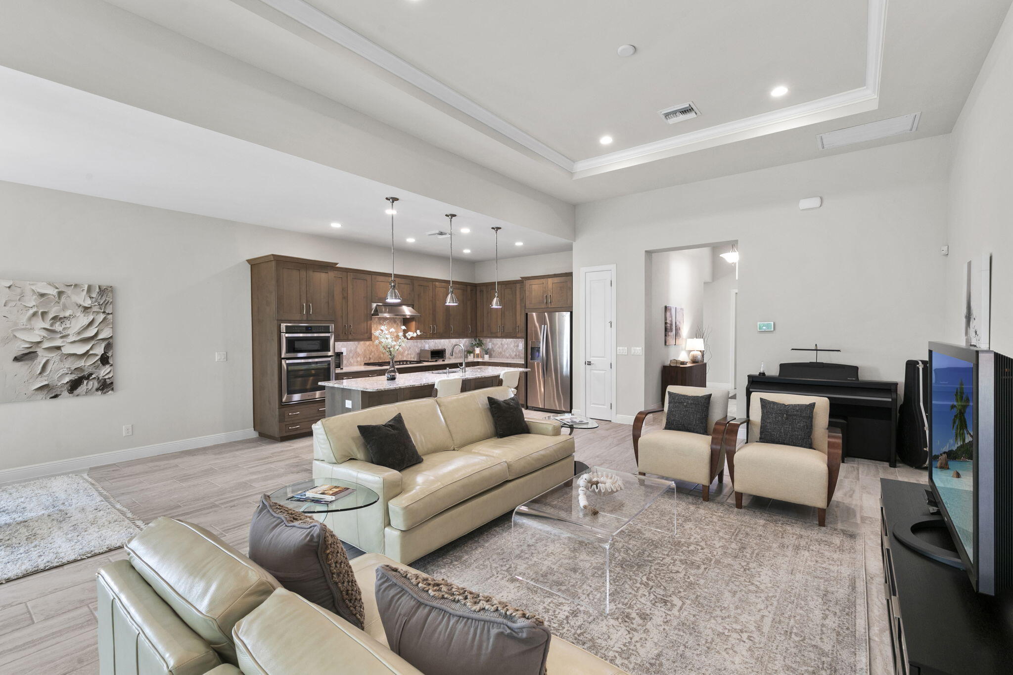 8950 Mustique Ln, Naples, FL 34114 photo