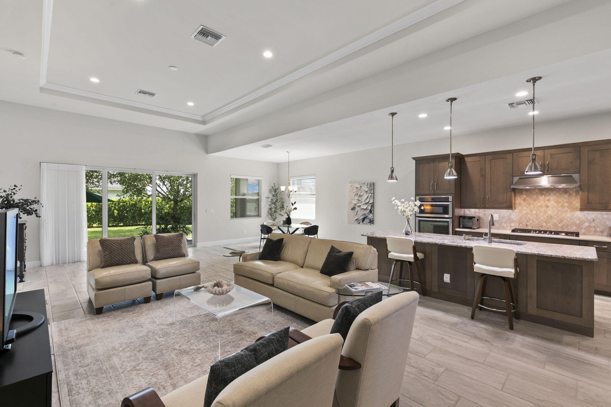 8950 Mustique Ln, Naples, FL 34114 photo