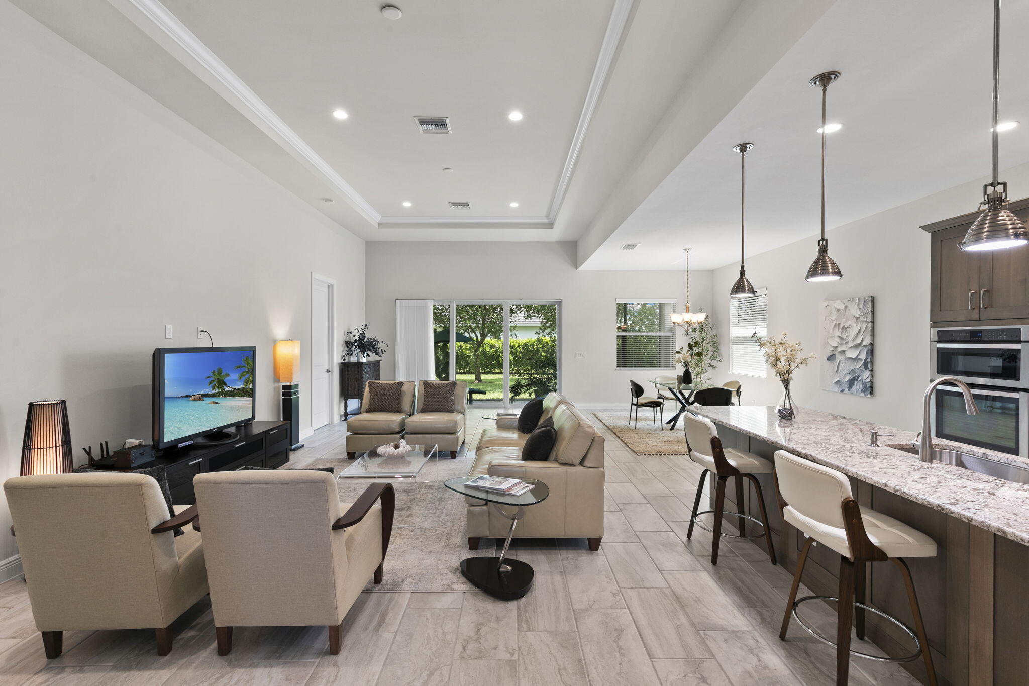 8950 Mustique Ln, Naples, FL 34114 photo