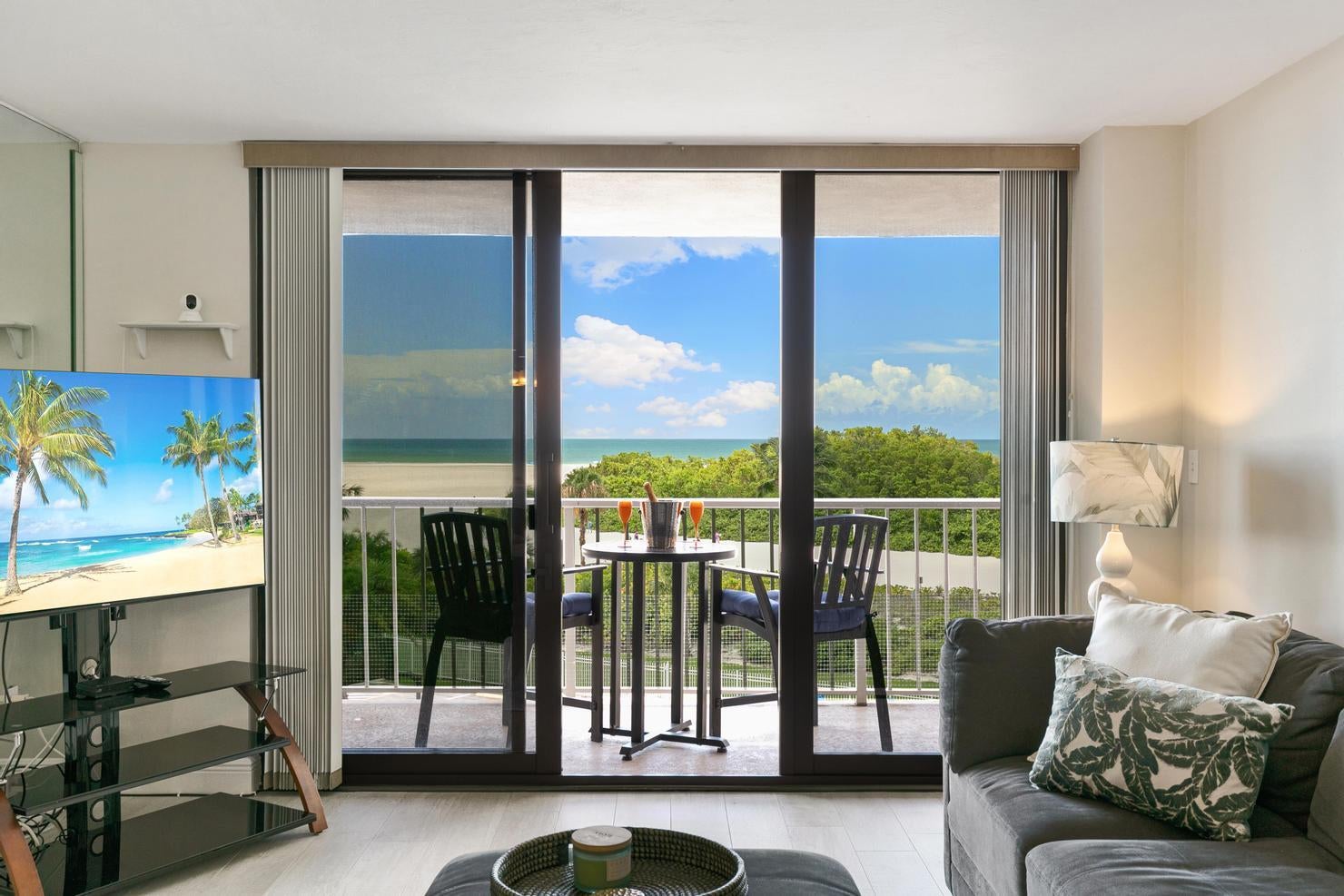 380 Seaview Ct, Marco Island, FL 34145