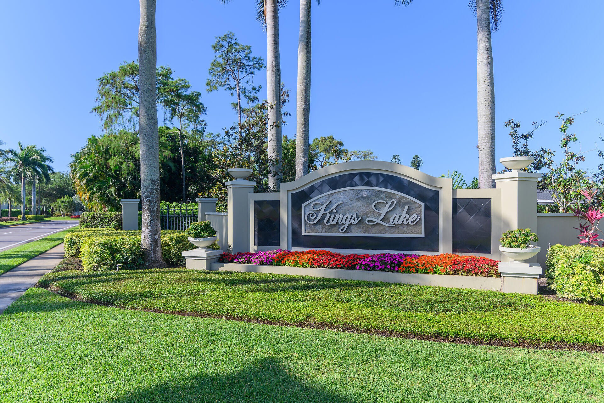 2980 Kings Lake Blvd #2980, Naples, FL 34112 photo
