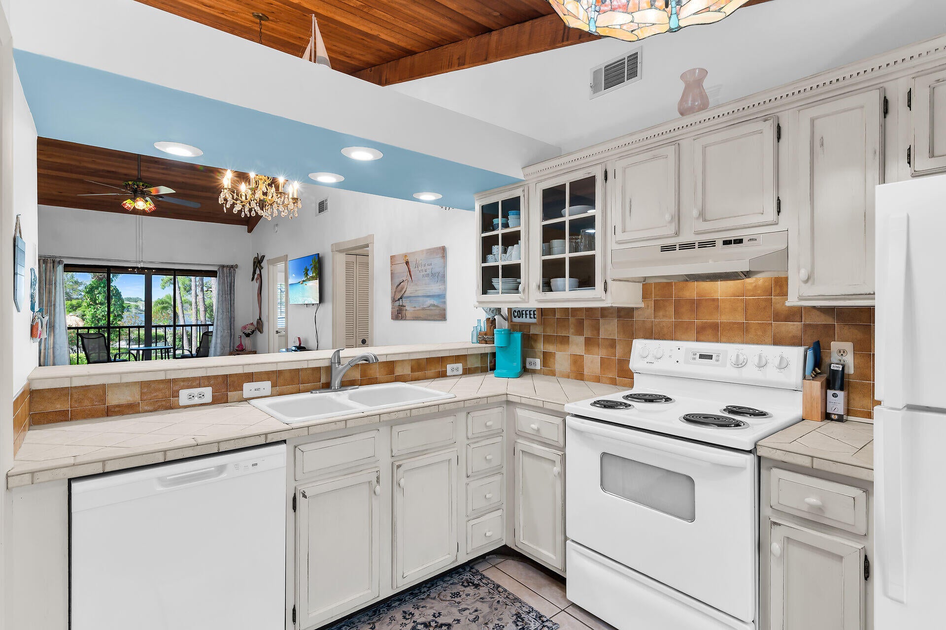 2980 Kings Lake Blvd #2980, Naples, FL 34112 photo