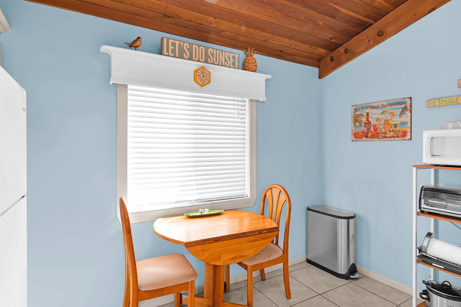 2980 Kings Lake Blvd #2980, Naples, FL 34112 photo