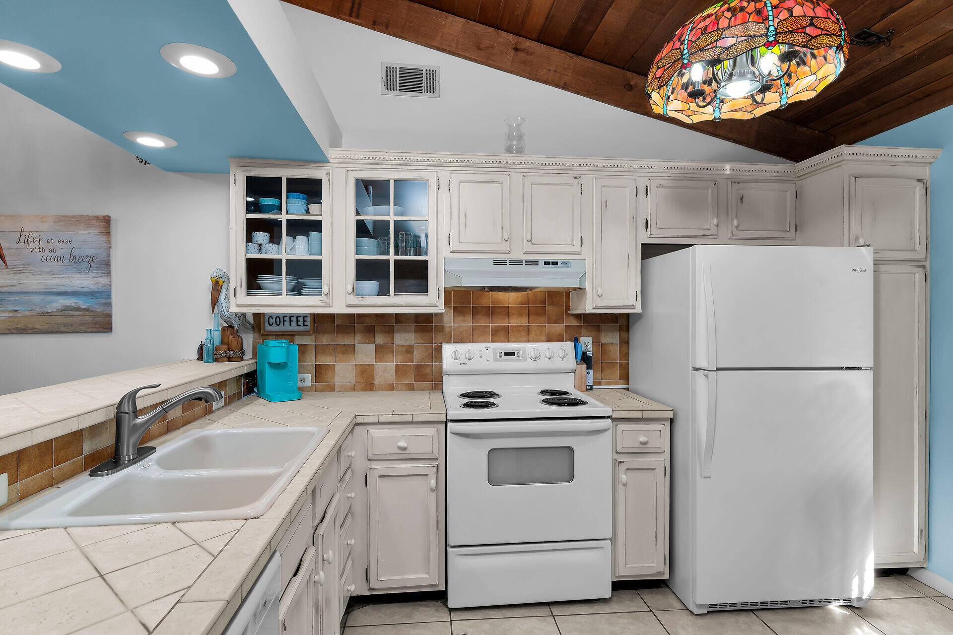 2980 Kings Lake Blvd #2980, Naples, FL 34112 photo