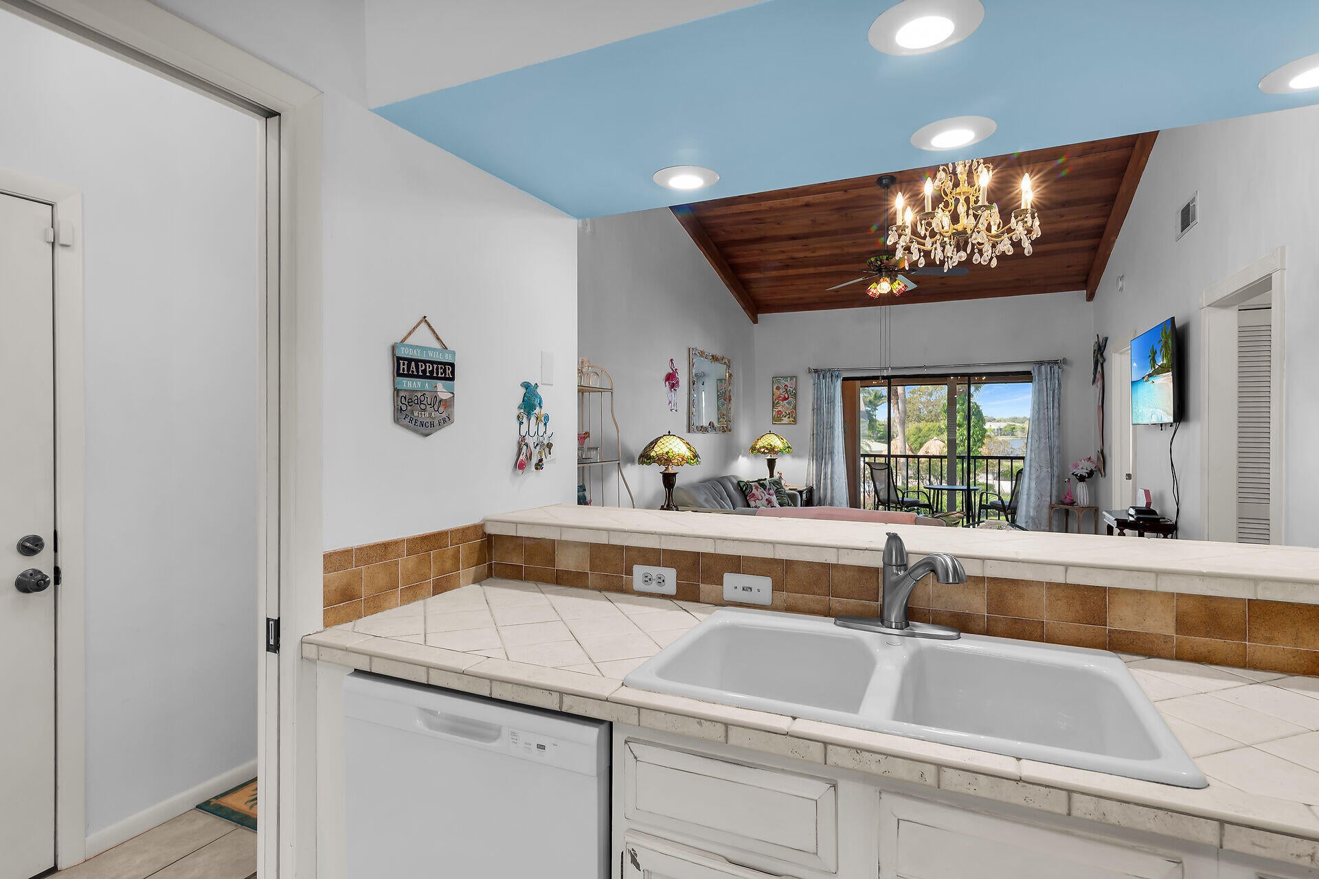 2980 Kings Lake Blvd #2980, Naples, FL 34112 photo