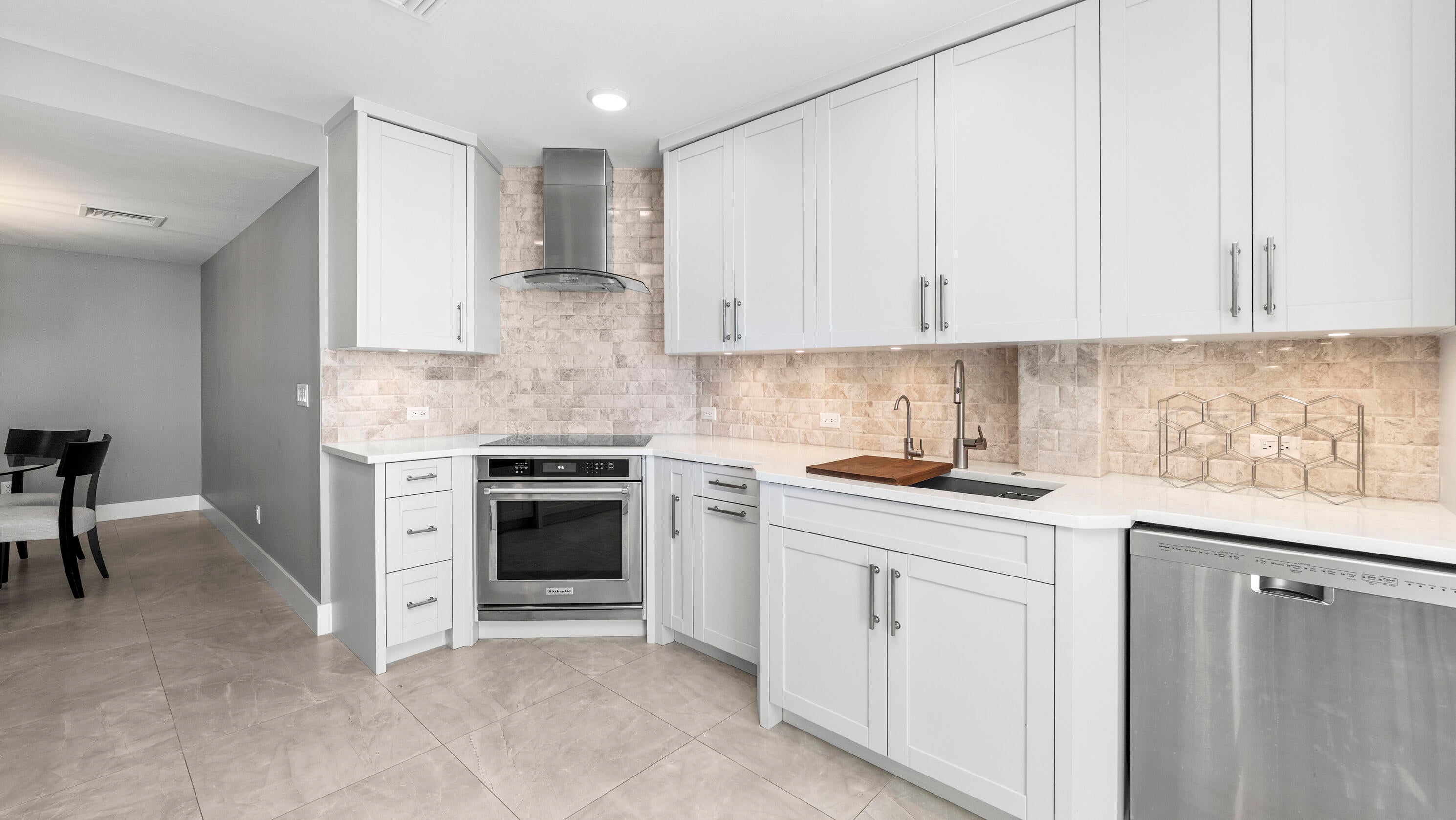 980 Cape Marco Drive 1102, Marco Island, FL 34145 photo