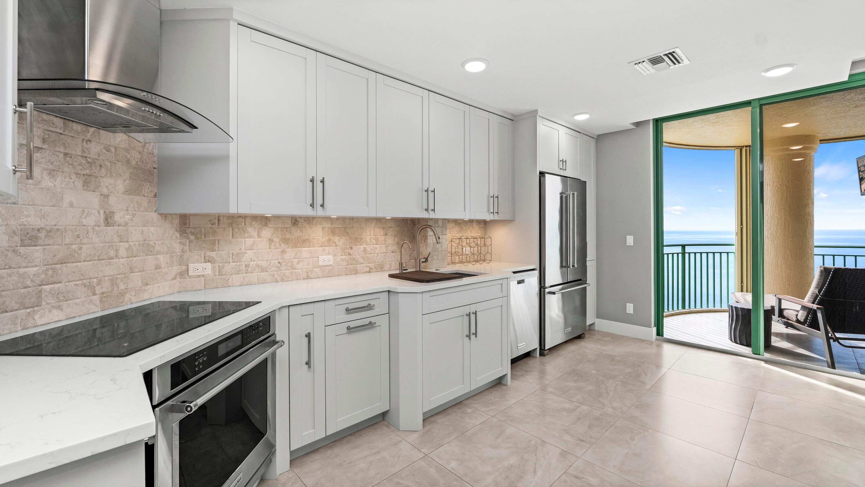 980 Cape Marco Drive 1102, Marco Island, FL 34145 photo
