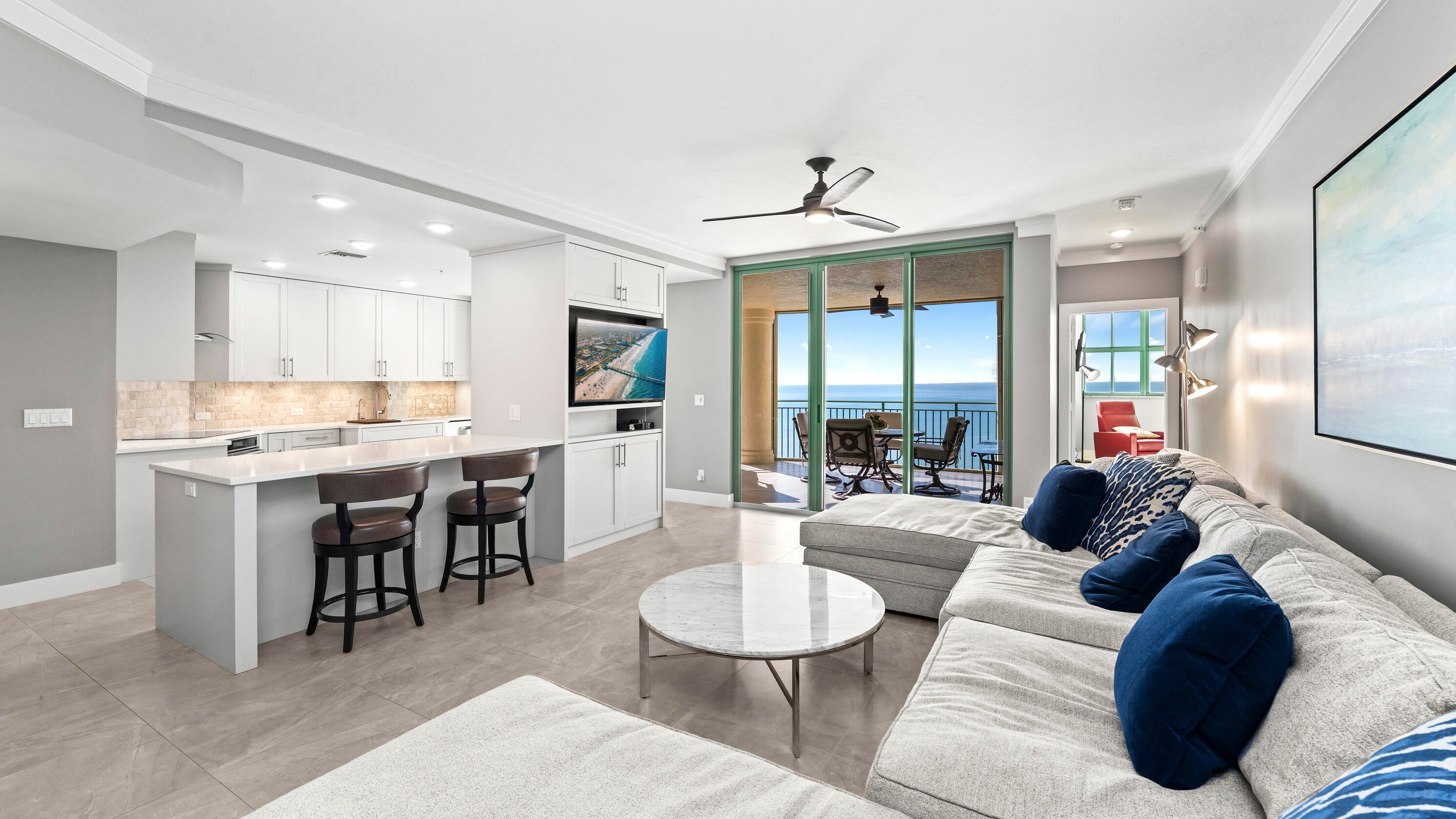 980 Cape Marco Drive 1102, Marco Island, FL 34145 photo