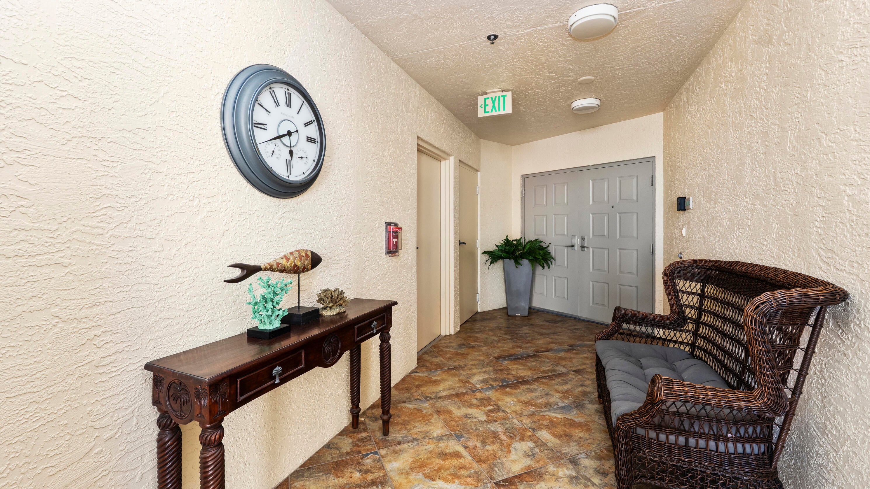 980 Cape Marco Drive 1102, Marco Island, FL 34145 photo