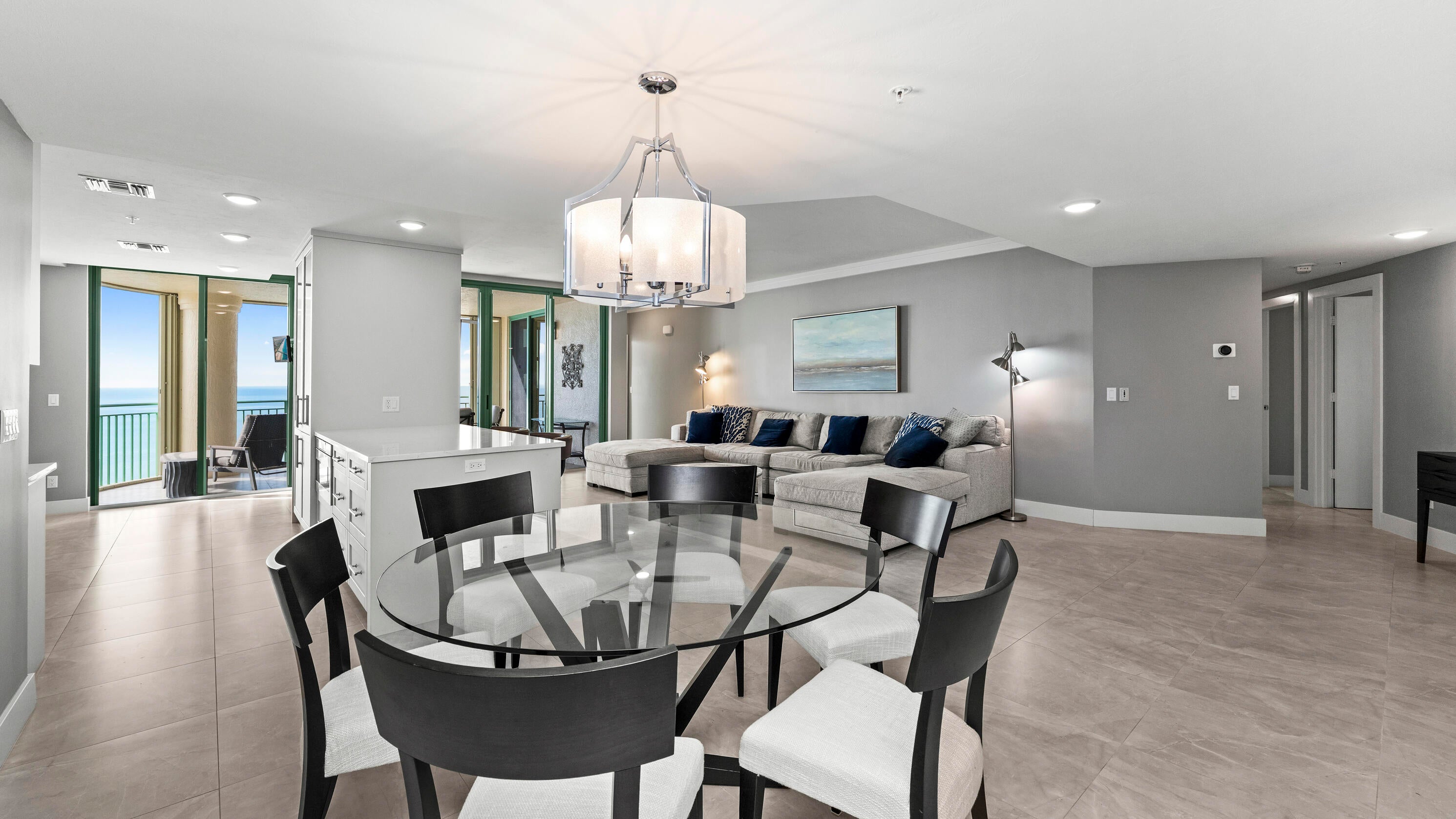 980 Cape Marco Drive 1102, Marco Island, FL 34145 photo