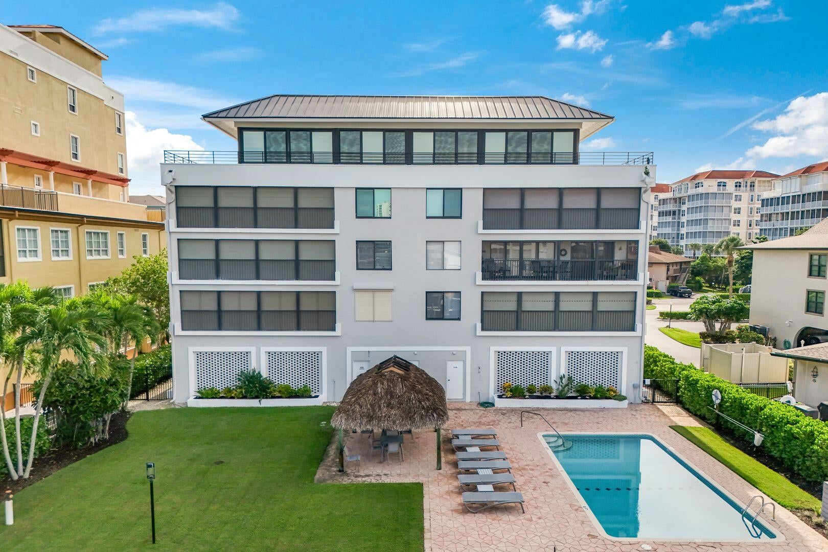 910 Panama Ct #302, Marco Island, FL 34145 photo