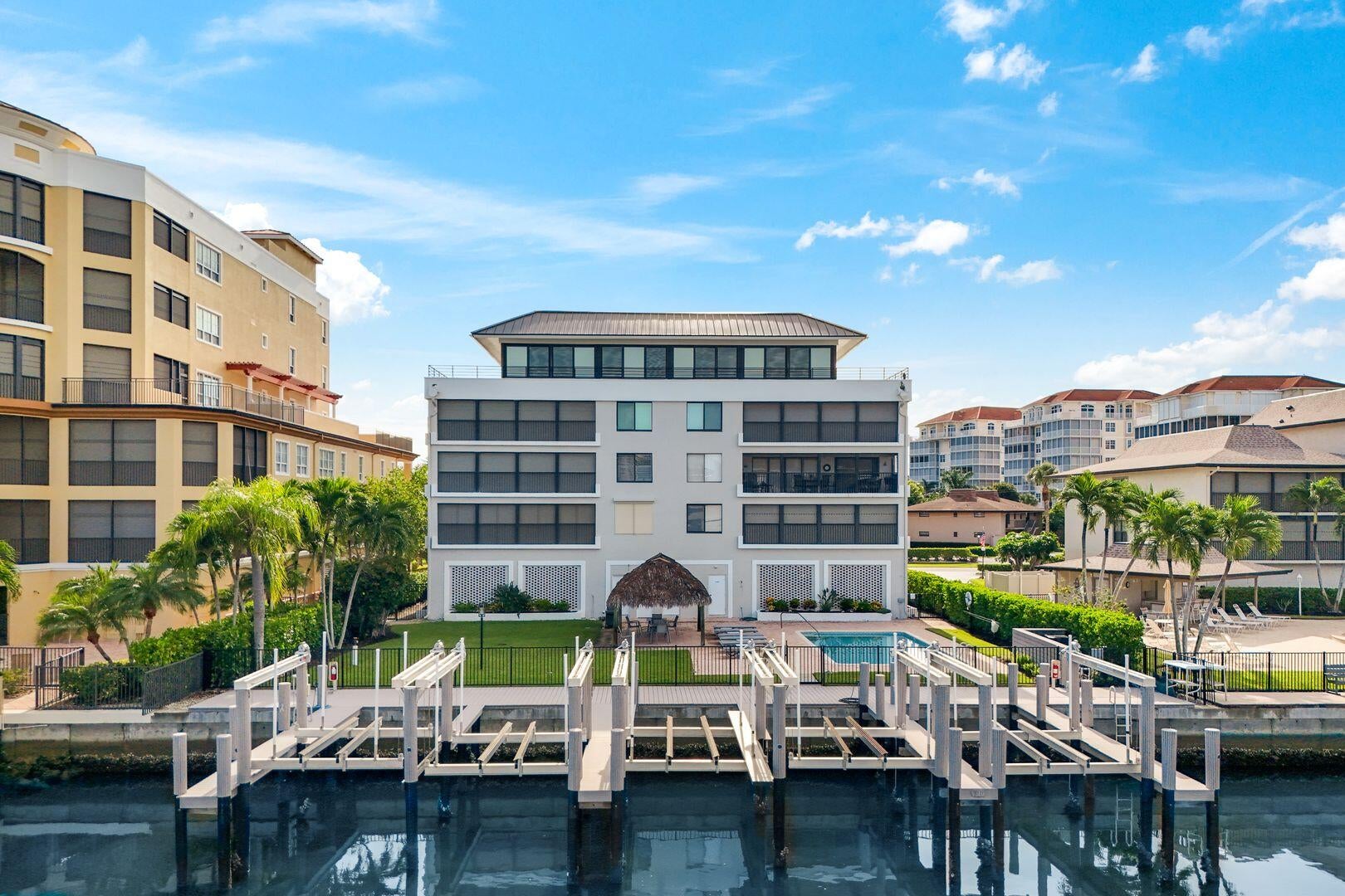 910 Panama Ct #302, Marco Island, FL 34145 photo