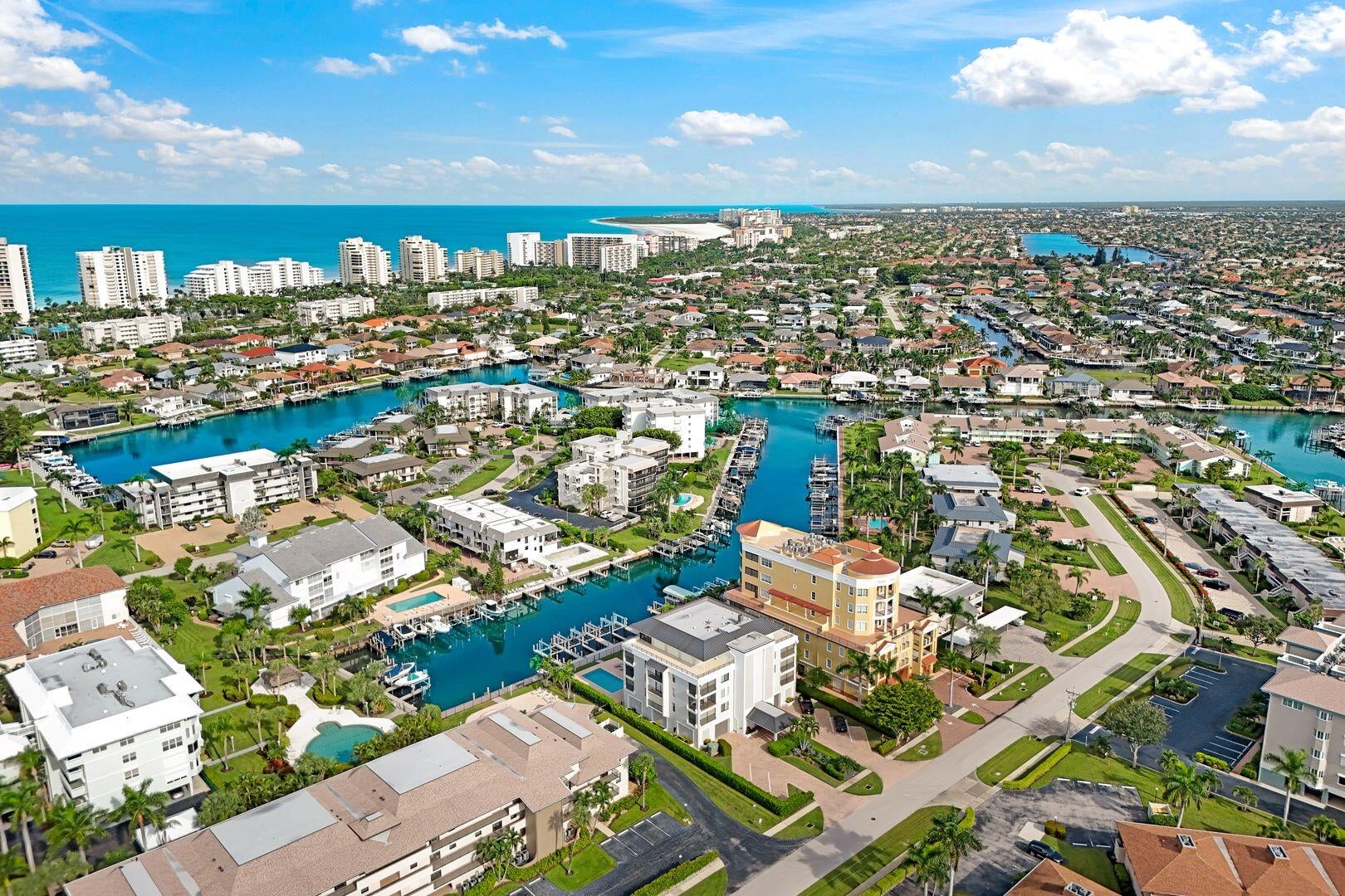 910 Panama Ct #302, Marco Island, FL 34145 photo
