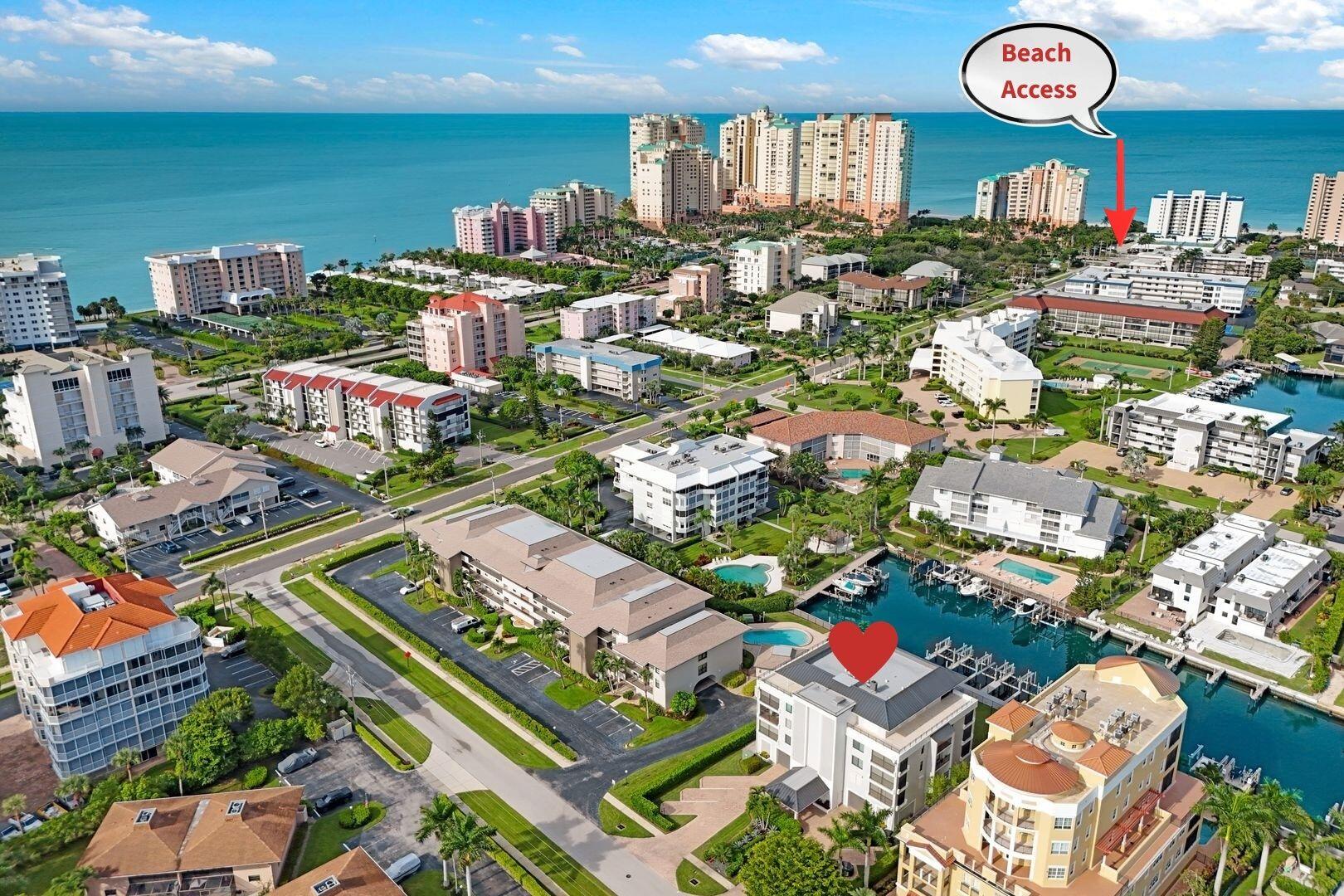 910 Panama Ct #302, Marco Island, FL 34145 photo