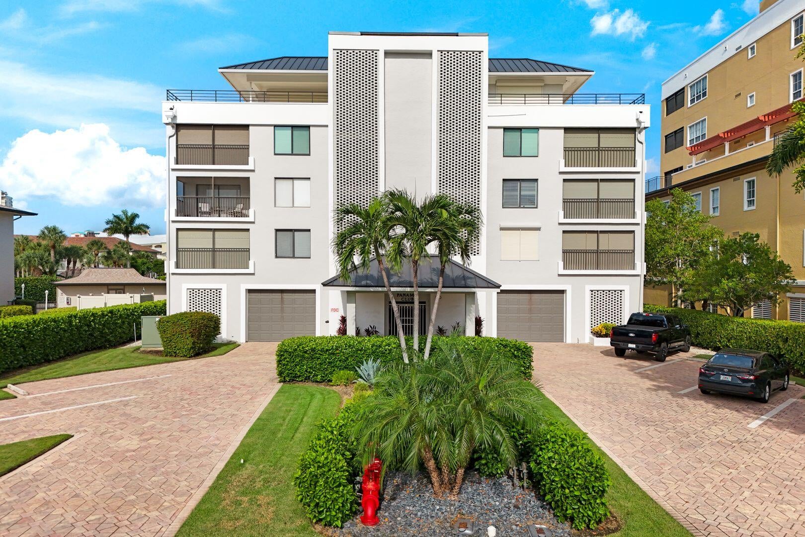 910 Panama Ct #302, Marco Island, FL 34145 photo