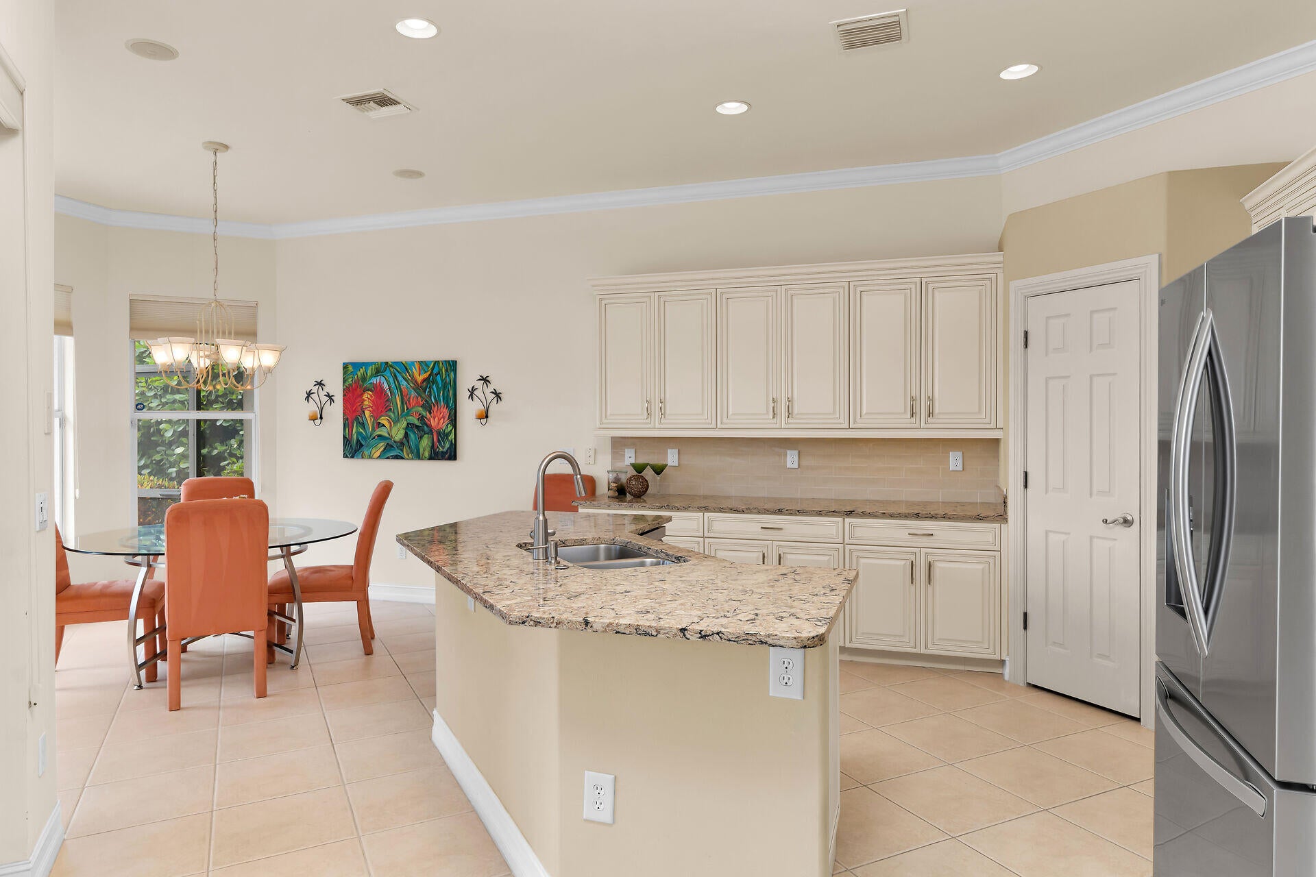 6718 Crowned Eagle Ln, Naples, FL 34113 photo