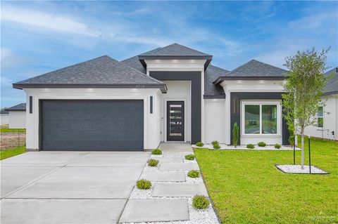 Single Family Residence in McAllen TX 8038 N 51st Street.jpg
