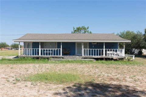 Single Family Residence in Donna TX 406 South Avenue.jpg