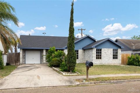 Single Family Residence in Mission TX 3111 Sierra Court.jpg