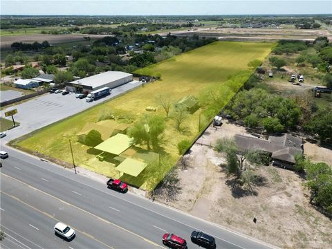  in Weslaco TX 5549 N Fm 88.jpg