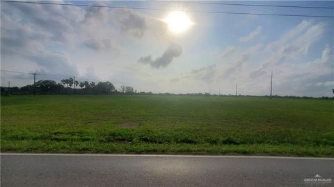  in Weslaco TX 7356 N Mile 4.jpg