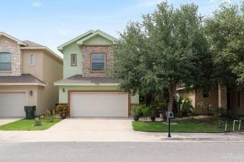 Apartment in Harlingen TX 2105 Treasure Oaks Drive.jpg