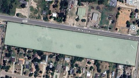  in Mission TX 7 N Bentsen Palm Road.jpg