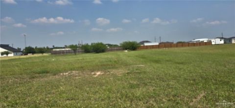  in Donna TX 13324 Almirola Street.jpg