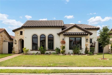 Single Family Residence in McAllen TX 809 Grayson Avenue.jpg