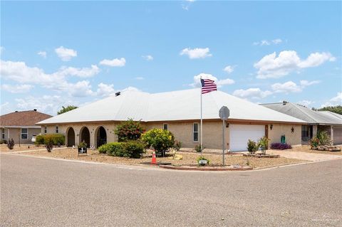 Single Family Residence in Mission TX 501 Capricorn Street.jpg