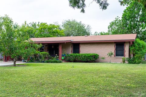 Single Family Residence in Harlingen TX 2401 E Austin Avenue.jpg