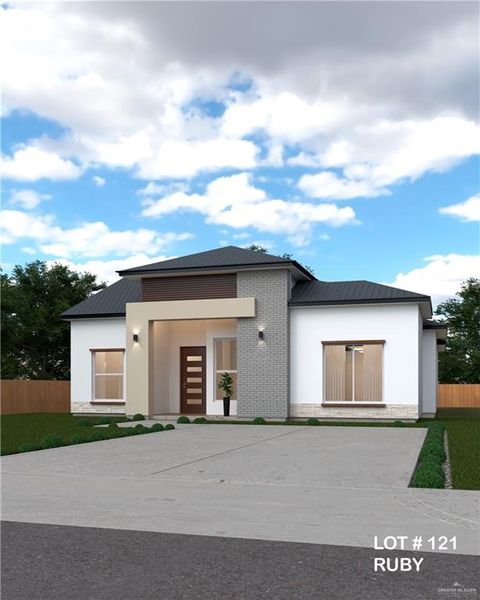 Single Family Residence in San Juan TX 1817 N Mangrove Drive.jpg