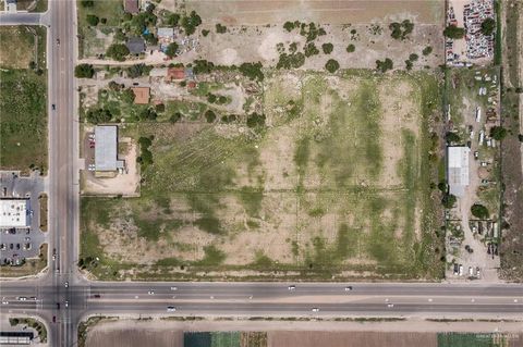  in San Juan TX 3705 N Veterans Boulevard.jpg