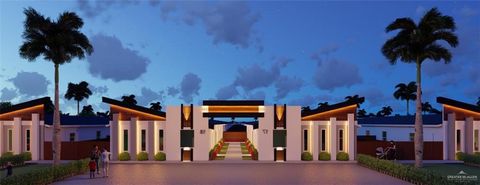 Quadruplex in Edinburg TX 708 N Alexandrite Avenue.jpg