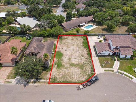  in McAllen TX 4709 Quince Avenue.jpg