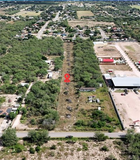  in Mission TX 000 Minnesota Boulevard.jpg