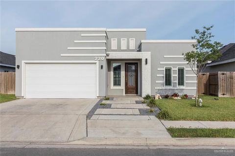 Single Family Residence in San Juan TX 220 Stella Drive.jpg
