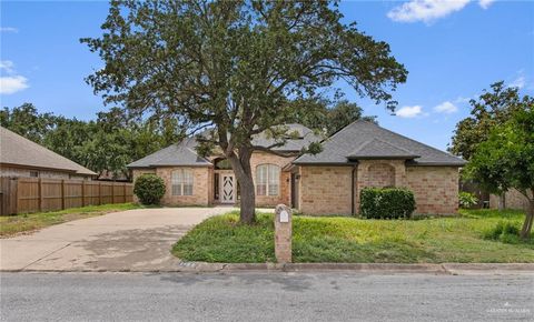 Single Family Residence in Harlingen TX 2605 Jeff Street.jpg