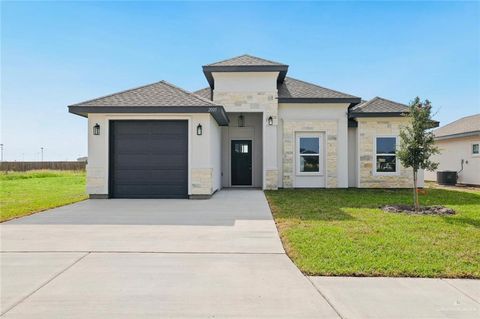 Single Family Residence in San Juan TX 2005 Lime Street.jpg
