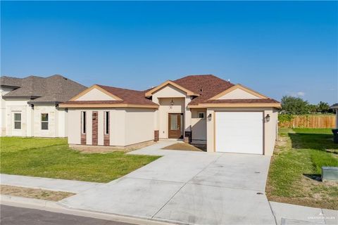 Single Family Residence in San Juan TX 2010 Black Hills Street.jpg