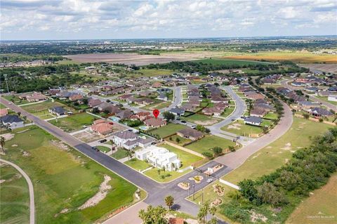 Single Family Residence in Weslaco TX 3812 Rico Street.jpg