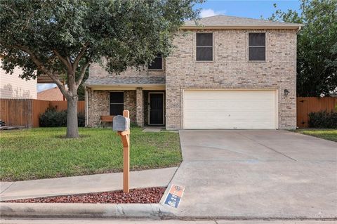 Single Family Residence in Mission TX 2017 Magnolia Street.jpg