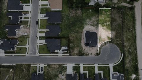  in San Juan TX 411 Zapata Street.jpg