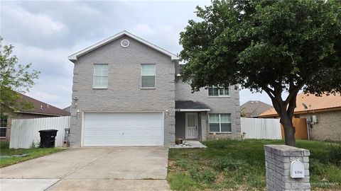 Single Family Residence in McAllen TX 2216 N 48th Street.jpg