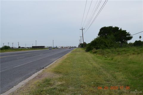  in Weslaco TX 1015 E Mile 11 Highway.jpg